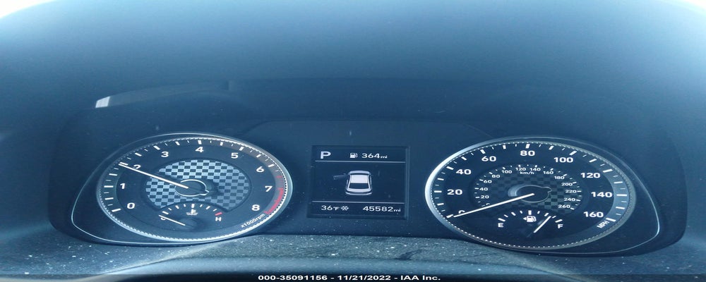 KMHD74LF8LU051680 2020 HYUNDAI ELANTRA photo no. 7