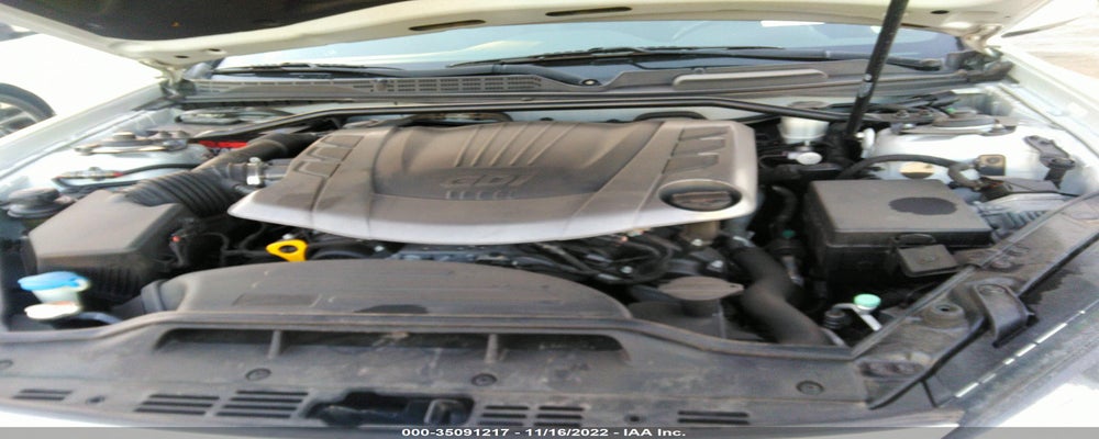 KMHHU6KJ0DU093080 2013 HYUNDAI GENESIS COUPE photo no. 10