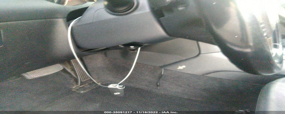 KMHHU6KJ0DU093080 2013 HYUNDAI GENESIS COUPE photo no. 11