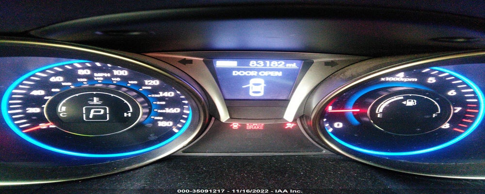 KMHHU6KJ0DU093080 2013 HYUNDAI GENESIS COUPE photo no. 7