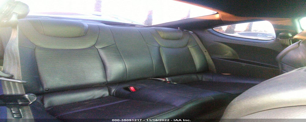 KMHHU6KJ0DU093080 2013 HYUNDAI GENESIS COUPE photo no. 8
