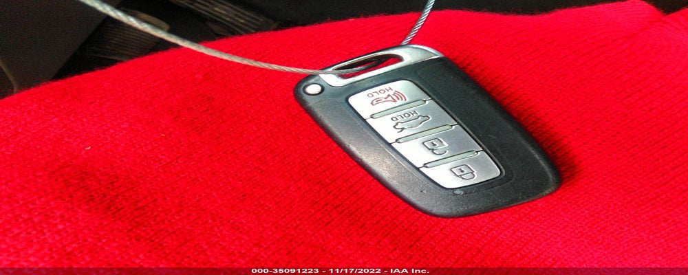 5NPDH4AE2DH217599 2013 HYUNDAI ELANTRA photo no. 11