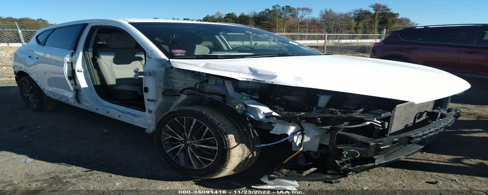 KM8J33ALXKU885790 2019 HYUNDAI TUCSON photo no. 6
