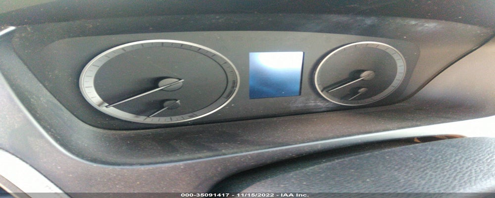 5NPE24AF6HH561764 2017 HYUNDAI SONATA photo no. 7