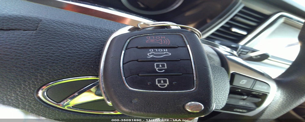 5NPE24AF6KH785110 2019 HYUNDAI SONATA photo no. 11
