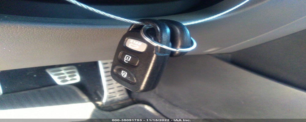 KMHDH6AE0DU004633 2013 HYUNDAI ELANTRA COUPE photo no. 11