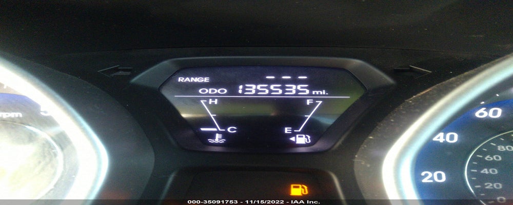 KMHDH6AE0DU004633 2013 HYUNDAI ELANTRA COUPE photo no. 7
