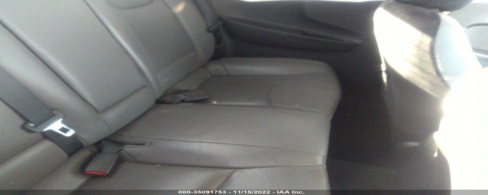 KMHDH6AE0DU004633 2013 HYUNDAI ELANTRA COUPE photo no. 8
