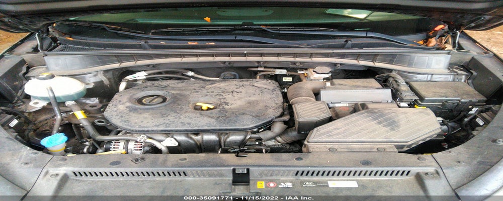 KM8J33A49LU184653 2020 HYUNDAI TUCSON photo no. 10