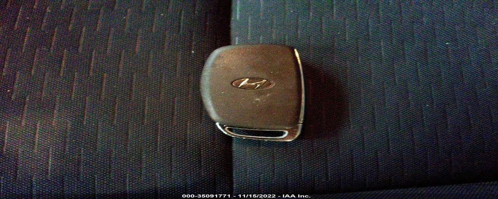 KM8J33A49LU184653 2020 HYUNDAI TUCSON photo no. 11