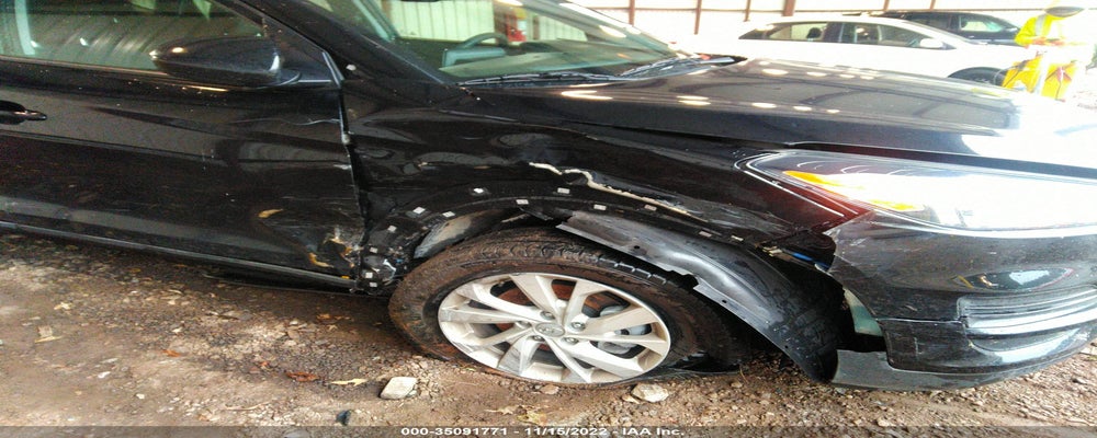 KM8J33A49LU184653 2020 HYUNDAI TUCSON photo no. 6