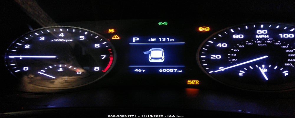 KM8J33A49LU184653 2020 HYUNDAI TUCSON photo no. 7