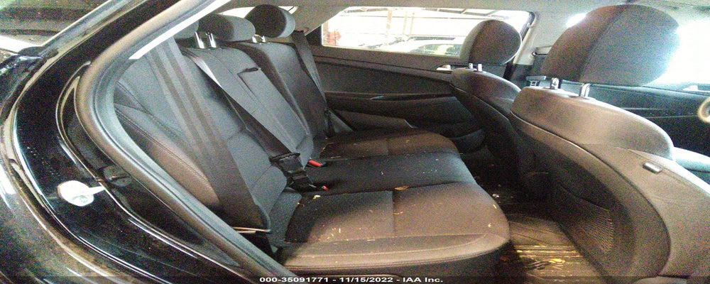KM8J33A49LU184653 2020 HYUNDAI TUCSON photo no. 8