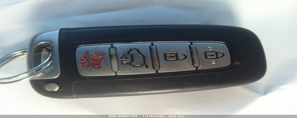 KMHD35LE1DU044516 2013 HYUNDAI ELANTRA GT photo no. 11