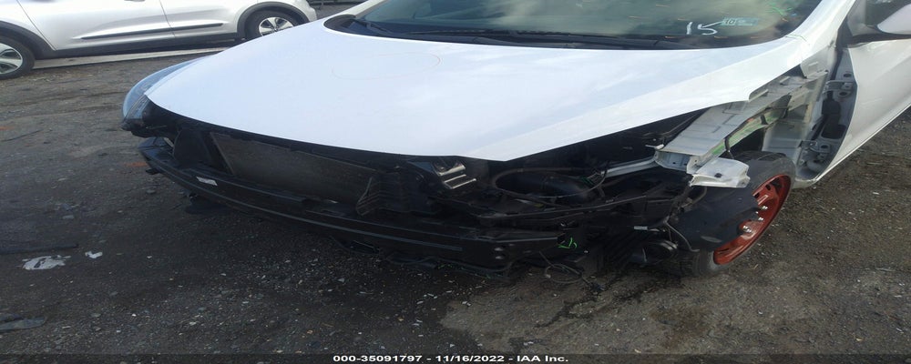 KMHD35LE1DU044516 2013 HYUNDAI ELANTRA GT photo no. 6
