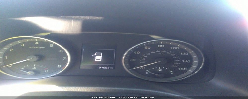 KMHD84LFXJU499736 2018 HYUNDAI ELANTRA photo no. 7