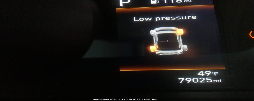 KMHLM4AG1MU070623 2021 HYUNDAI ELANTRA photo no. 7