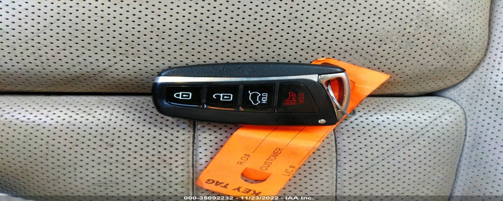 KMHGN4JE7GU135279 2016 HYUNDAI GENESIS photo no. 11