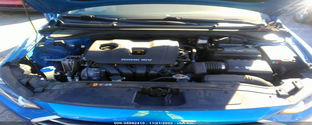 5NPD84LF4HH170037 2017 HYUNDAI ELANTRA photo no. 10