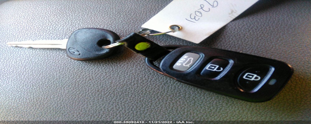 5NPD84LF4HH170037 2017 HYUNDAI ELANTRA photo no. 6