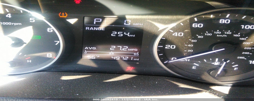 5NPD84LF4HH170037 2017 HYUNDAI ELANTRA photo no. 7