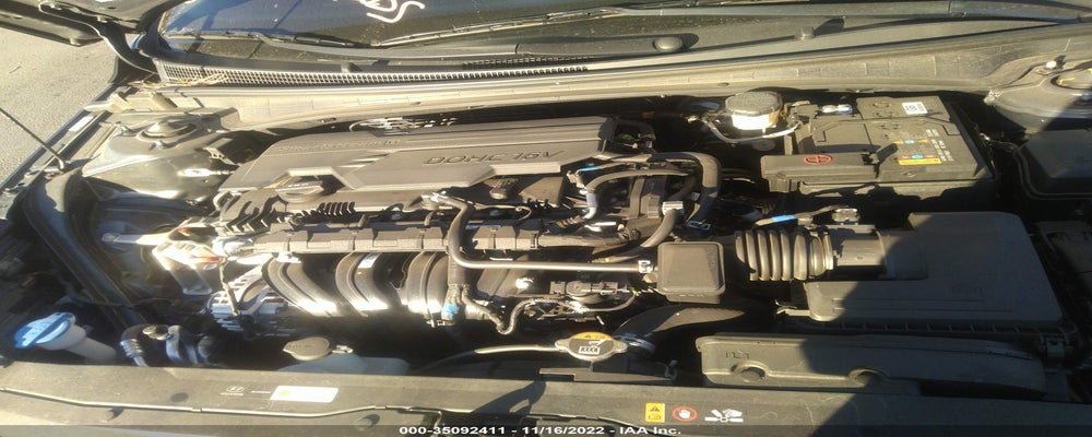 KMHLM4AG0PU390939 2023 HYUNDAI ELANTRA photo no. 10