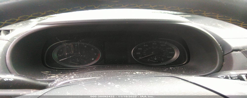KM8K5CA52KU329974 2019 HYUNDAI KONA photo no. 7
