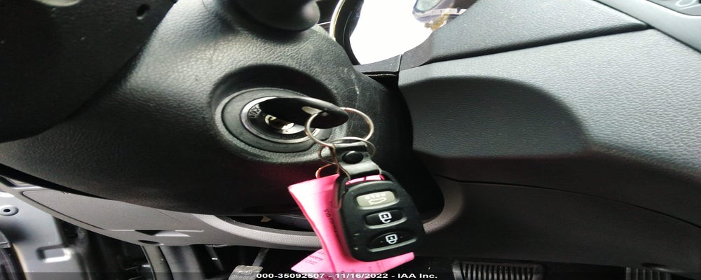 5NPEB4AC9BH068738 2011 HYUNDAI SONATA photo no. 11