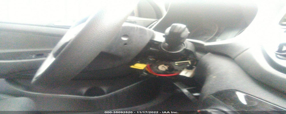 KM8J23A43GU105180 2016 HYUNDAI TUCSON photo no. 6