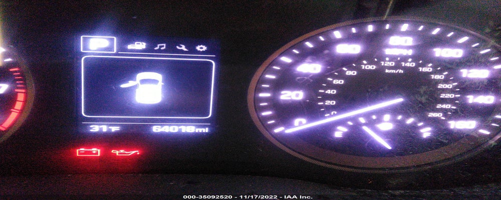 KM8J23A43GU105180 2016 HYUNDAI TUCSON photo no. 7