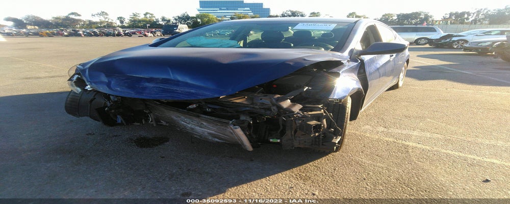5NPDH4AE6FH641886 2015 HYUNDAI ELANTRA photo no. 6
