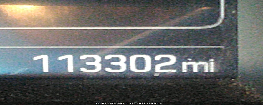5XYZT3LB2HG432527 2017 HYUNDAI SANTA FE SPORT photo no. 7