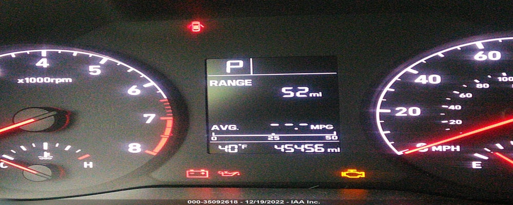 3KPC24A34JE026729 2018 HYUNDAI ACCENT photo no. 7