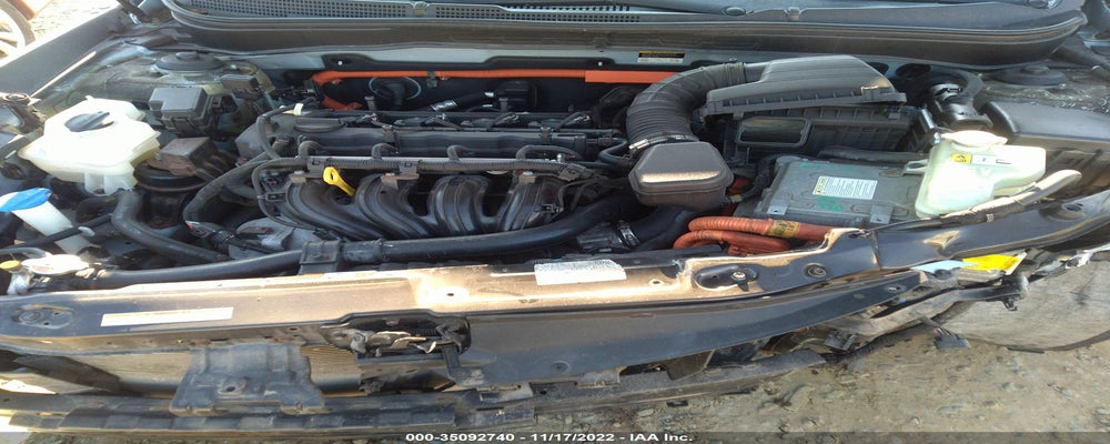 KMHEC4A43CA020968 2012 HYUNDAI SONATA photo no. 10