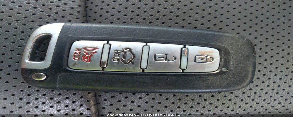 KMHEC4A43CA020968 2012 HYUNDAI SONATA photo no. 11