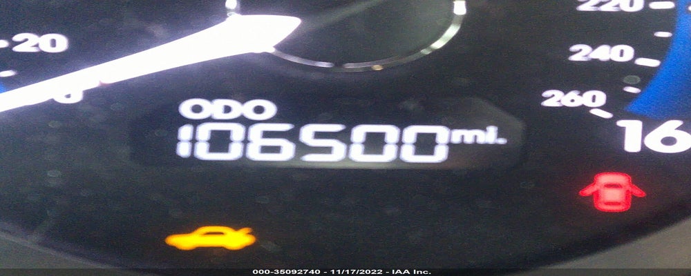 KMHEC4A43CA020968 2012 HYUNDAI SONATA photo no. 7