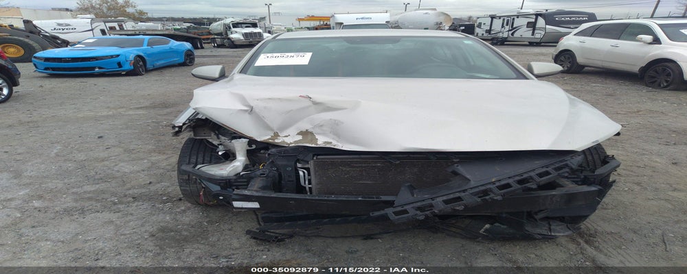 5NPD74LF2HH112091 2017 HYUNDAI ELANTRA photo no. 6