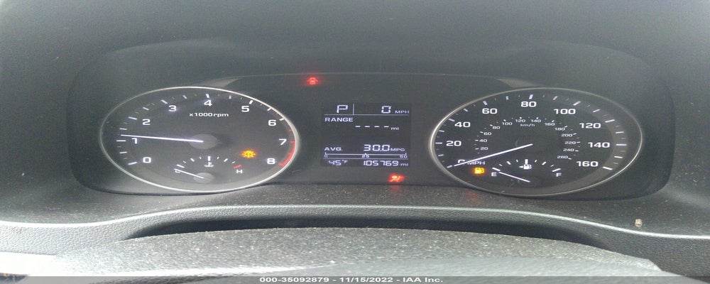 5NPD74LF2HH112091 2017 HYUNDAI ELANTRA photo no. 7
