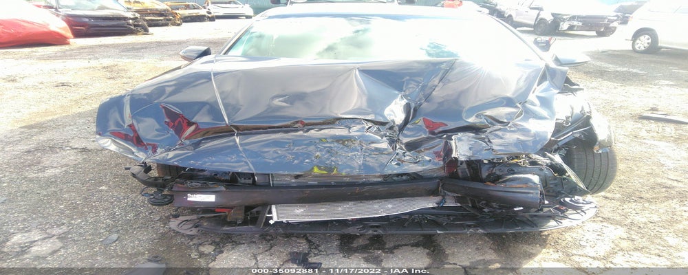 5NPLL4AG4MH050125 2021 HYUNDAI ELANTRA photo no. 6