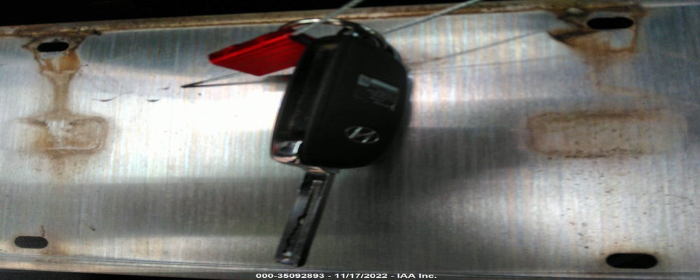 KM8SM4HF9FU129428 2015 HYUNDAI SANTA FE photo no. 11