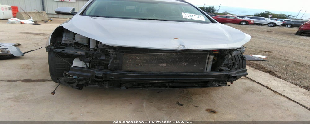KM8SM4HF9FU129428 2015 HYUNDAI SANTA FE photo no. 6