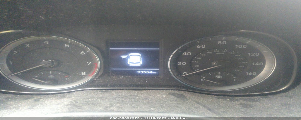 KM8K62AA6JU073289 2018 HYUNDAI KONA photo no. 7