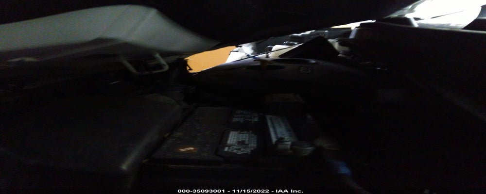 KM8JT3AF0FU958164 2015 HYUNDAI TUCSON photo no. 10