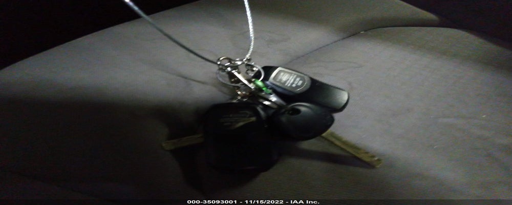 KM8JT3AF0FU958164 2015 HYUNDAI TUCSON photo no. 11
