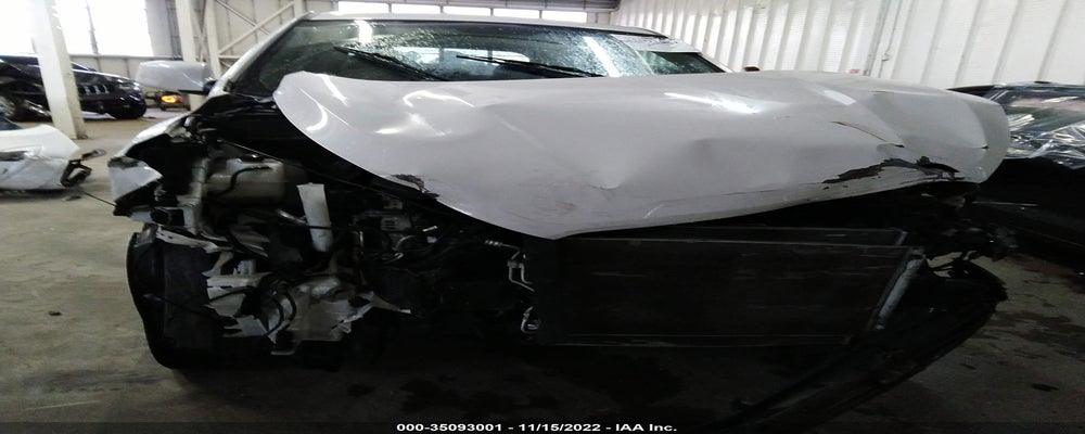 KM8JT3AF0FU958164 2015 HYUNDAI TUCSON photo no. 6