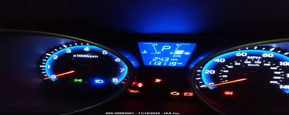 KM8JT3AF0FU958164 2015 HYUNDAI TUCSON photo no. 7