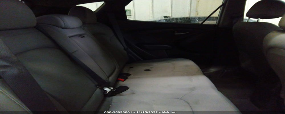 KM8JT3AF0FU958164 2015 HYUNDAI TUCSON photo no. 8
