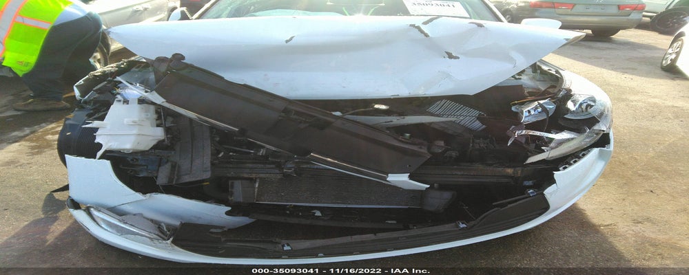 KMHTC6AD7HU308243 2017 HYUNDAI VELOSTER photo no. 6