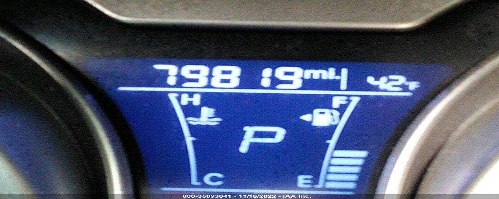 KMHTC6AD7HU308243 2017 HYUNDAI VELOSTER photo no. 7