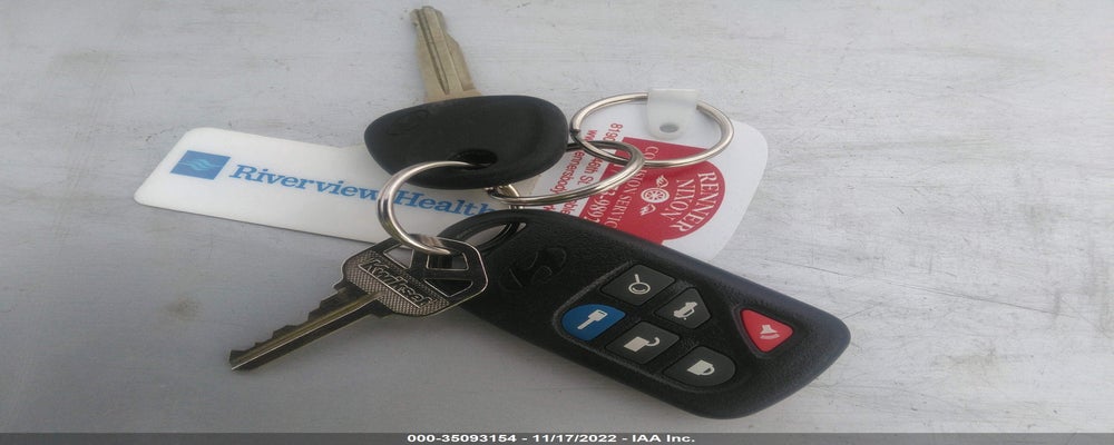 5NPDH4AEXDH351034 2013 HYUNDAI ELANTRA photo no. 11